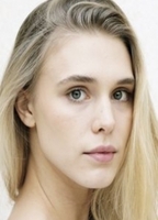 Gaia Weiss's Image