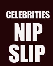 Nip Slips